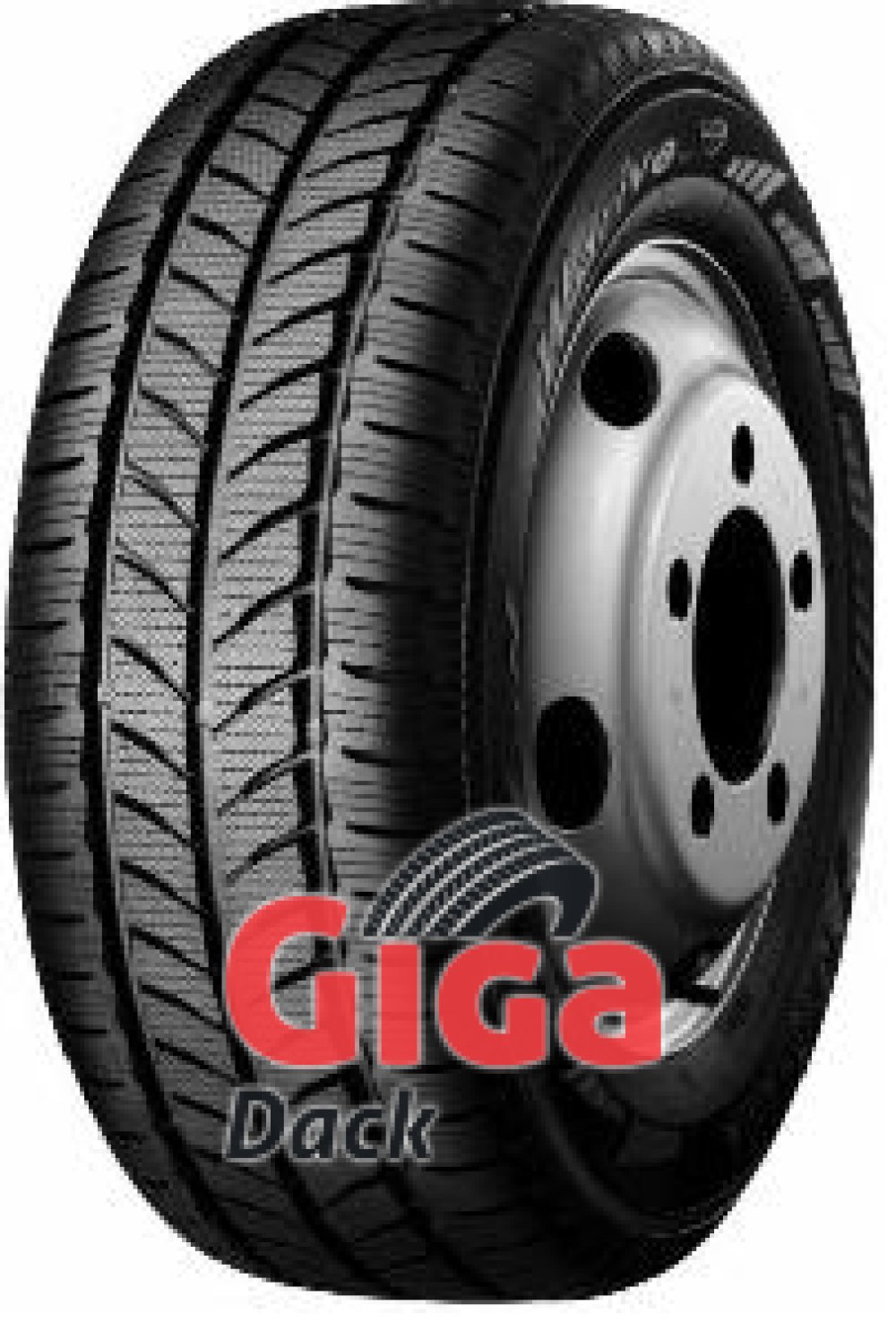 Yokohama W.drive (WY01) ( 195/70 R15C 104/102R ) Yokohama W.drive (WY01) ( 195/70 R15C 104/102R )