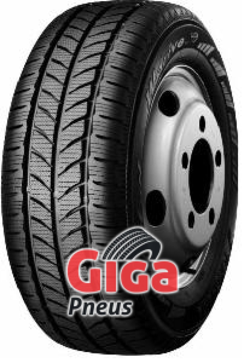 Yokohama W.drive (WY01) ( 195/65 R16C 104/102T ) Yokohama W.drive (WY01) ( 195/65 R16C 104/102T )