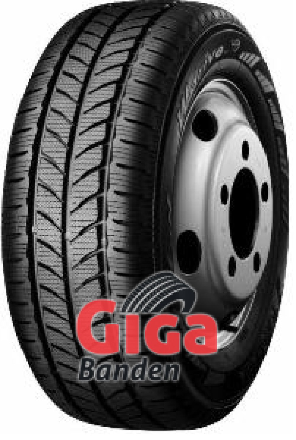 Yokohama W.drive (WY01) ( 225/75 R16C 121/120R ) Yokohama W.drive (WY01) ( 225/75 R16C 121/120R )