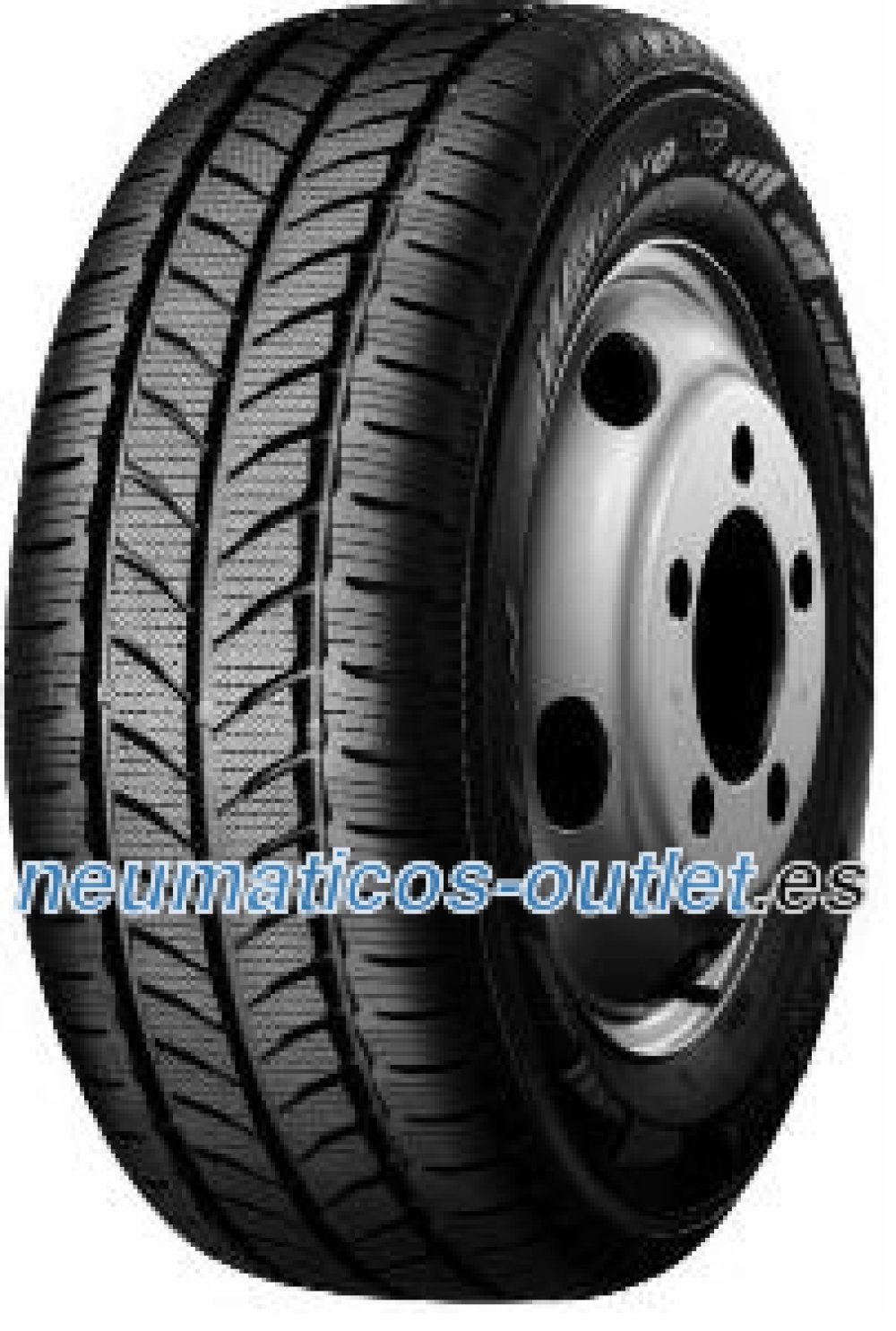 Yokohama W.drive (WY01) ( 215/70 R15C 109/107R ) Yokohama W.drive (WY01) ( 215/70 R15C 109/107R )