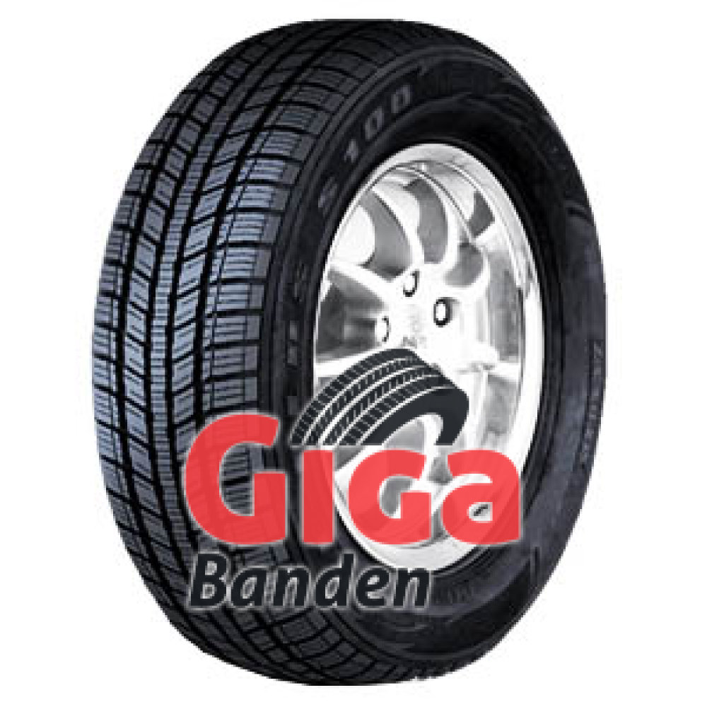 Zeetex Ice Plus S100 ( 175 R14C 99/98Q 8PR ) Zeetex Ice Plus S100 ( 175 R14C 99/98Q 8PR )