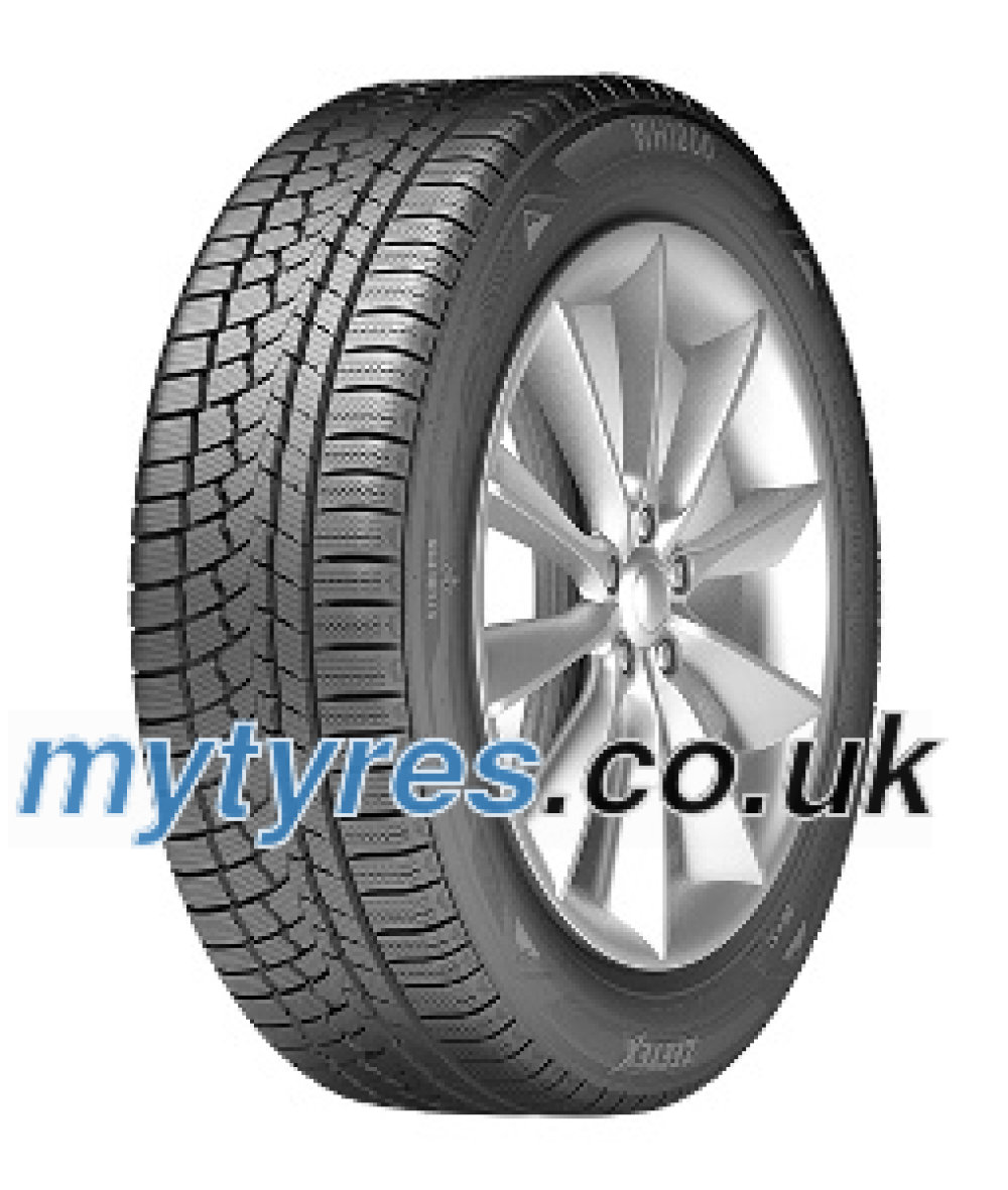 245/40ZR19 Summer Tire ZEETEX HP1000 245/40ZR19 98Y XL Summer