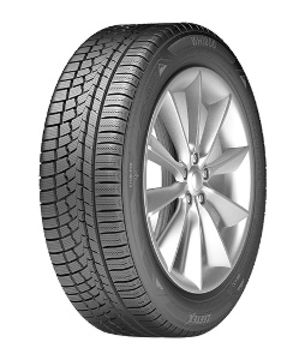 Image of Zeetex WH1000 ( 205/50 R17 93H XL )