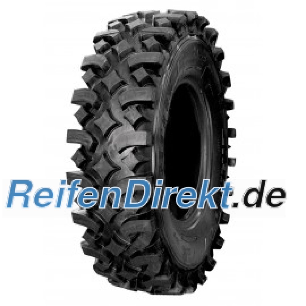 8052109573840 - Brutale ( 235 85 R16 120 116S runderneuert )