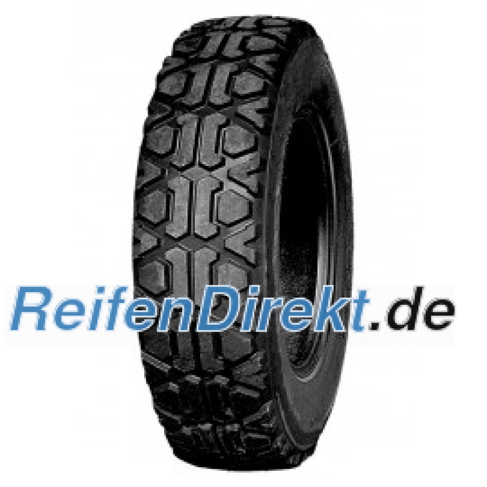 8052109573246 - Competition ( 215 70 R15 98H runderneuert )