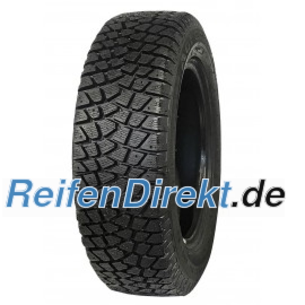 8052109576353 - MS90 ( 195 60 R15 92H XL bespikebar runderneuert )