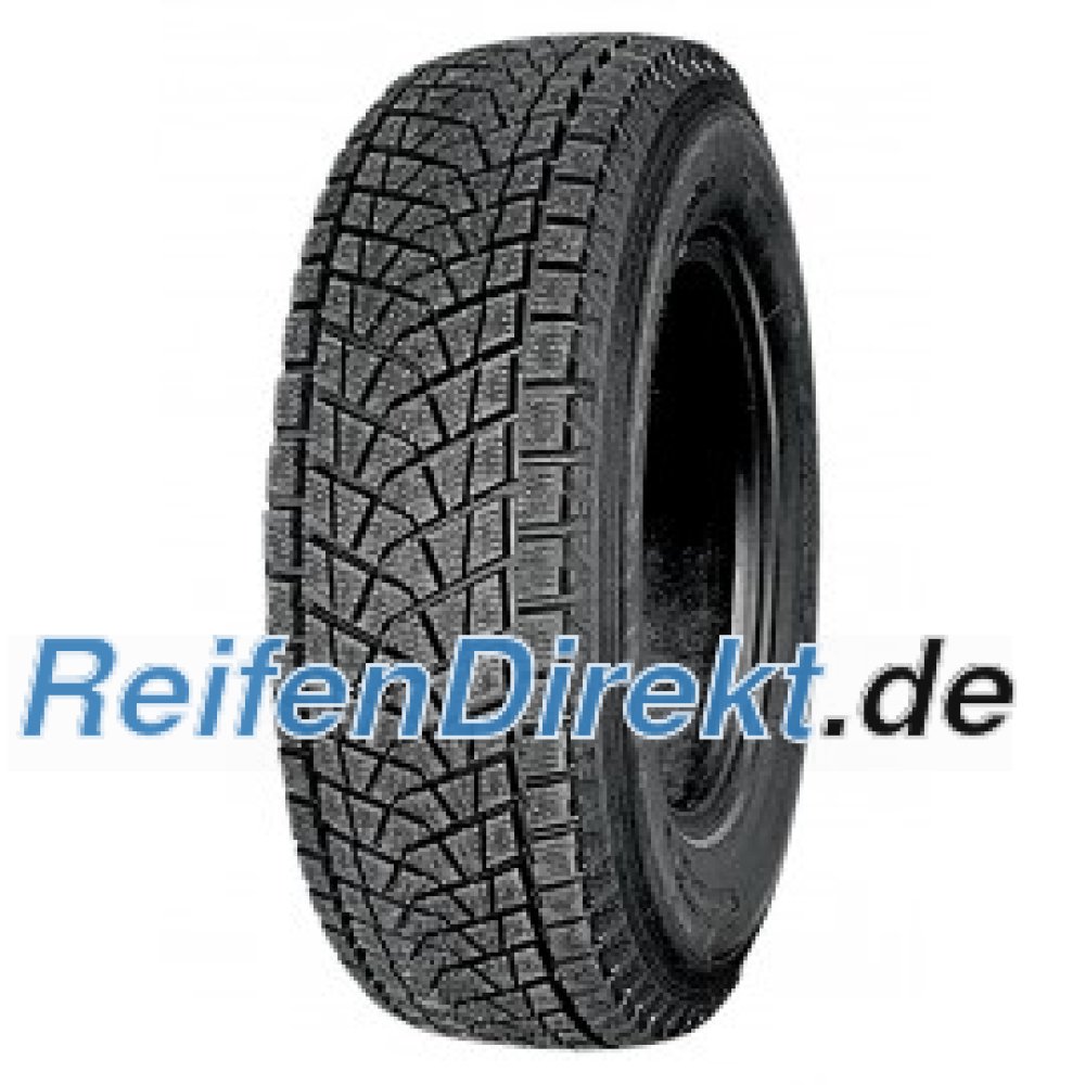 8052109571921 - MZ3 ( 700 R16 108 106N runderneuert )