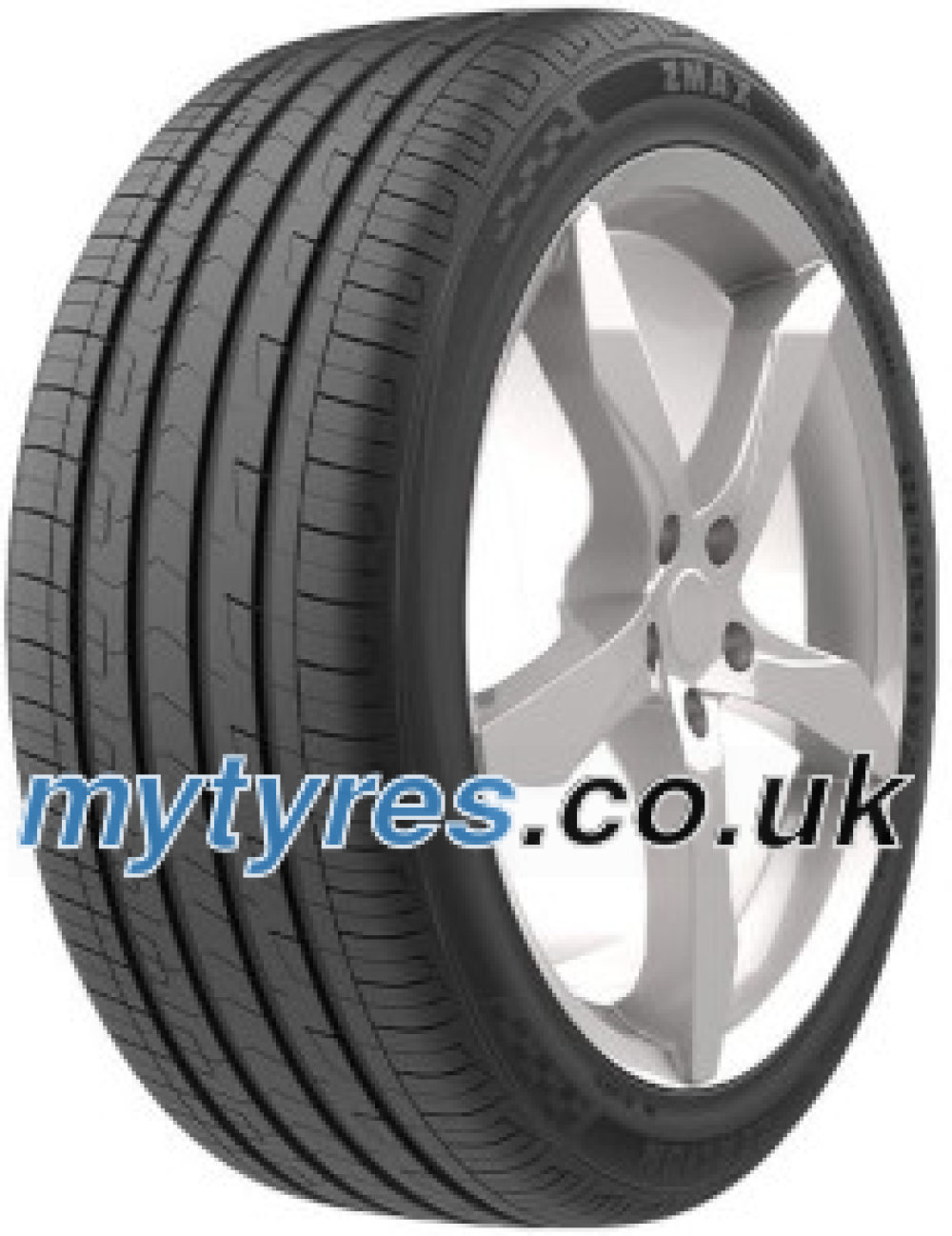 メイ　45cm MICHELIN XZY3 Wide Base | MICHELIN TRUCK TIRES