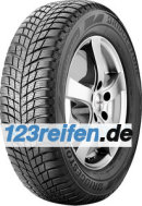 R-377775