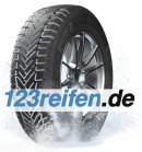 R-377199