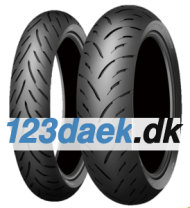 Dunlop Sportmax GPR-300