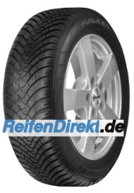 Falken EUROWINTER HS01