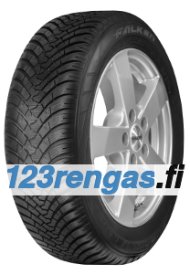 Falken EUROWINTER HS01