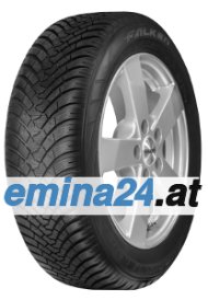 Falken EUROWINTER HS01