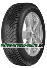 Falken EUROWINTER HS01