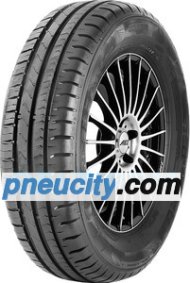 Falken SINCERA SN832 ECORUN