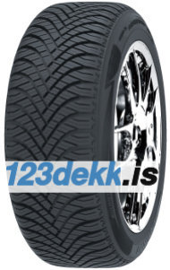 Goodride All Season Elite Z-401