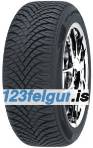 Goodride All Season Elite Z-401