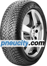 Goodyear UltraGrip 9