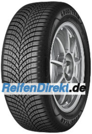 Goodyear Vector 4 Seasons Gen-3