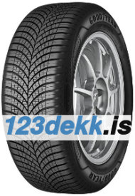 Goodyear Vector 4 Seasons Gen-3