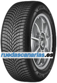 Goodyear Vector 4 Seasons Gen-3