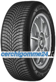 Goodyear Vector 4 Seasons Gen-3