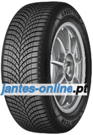 Goodyear Vector 4 Seasons Gen-3