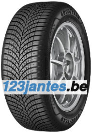 Goodyear Vector 4 Seasons Gen-3