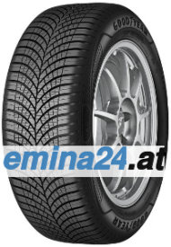 Goodyear Vector 4 Seasons Gen-3