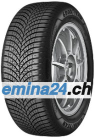 Goodyear Vector 4 Seasons Gen-3