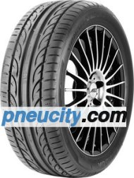Hankook Ventus V12 Evo 2 K120