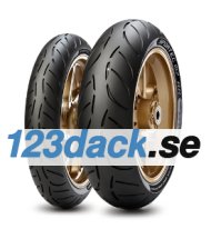 Metzeler Sportec M7 RR