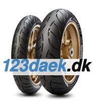 Metzeler Sportec M7 RR