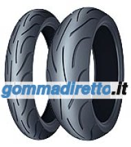 Michelin Pilot Power