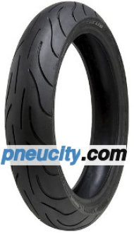 Michelin Pilot Power 2CT
