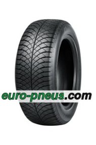 Nankang Cross Seasons AW-6