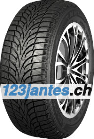 Nankang Winter Activa SV-3