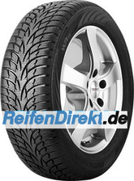 Nokian WR D3