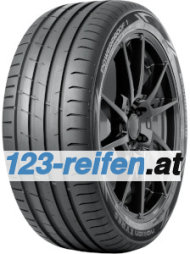 Nokian Powerproof 1