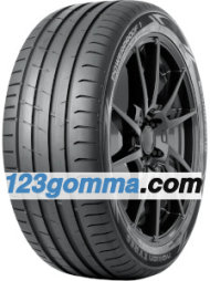 Nokian Powerproof 1
