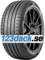 Nokian Powerproof 1