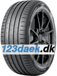 Nokian Powerproof 1