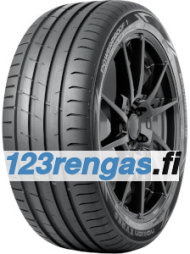 Nokian Powerproof 1