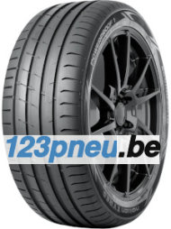 Nokian Powerproof 1