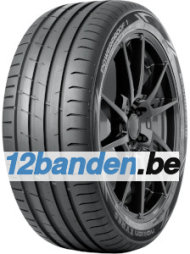 Nokian Powerproof 1