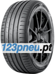 Nokian Powerproof 1