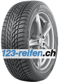 Nokian Snowproof 1