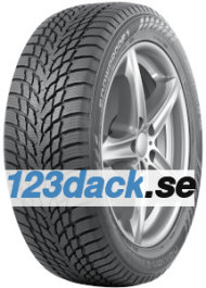 Nokian Snowproof 1