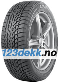 Nokian Snowproof 1